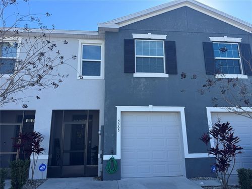 5365 Pinecone Ct, WILDWOOD, FL, 34785-7748 | Card Image