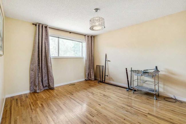 133 King St, House detached with 3 bedrooms, 2 bathrooms and 1 parking in Barons AB | Image 14