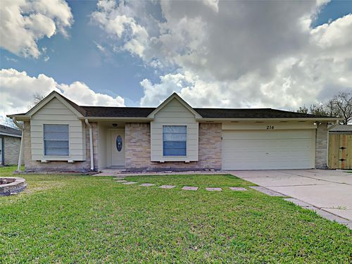 216 Maple Leaf St, League City, TX, 77573-1656 | Card Image