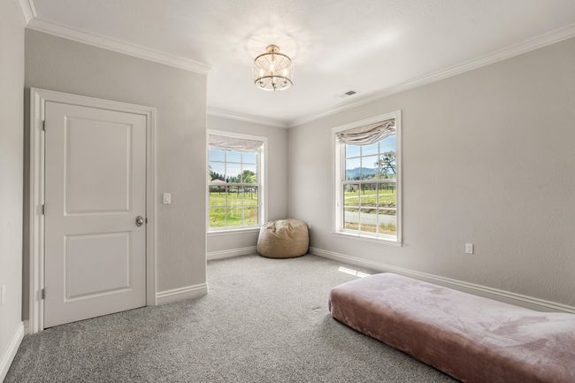 8_5802 jerome prairie road - 08 | Image 27