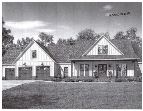 TBD S Hills Rd, Clancy, MT, 59634 | Card Image