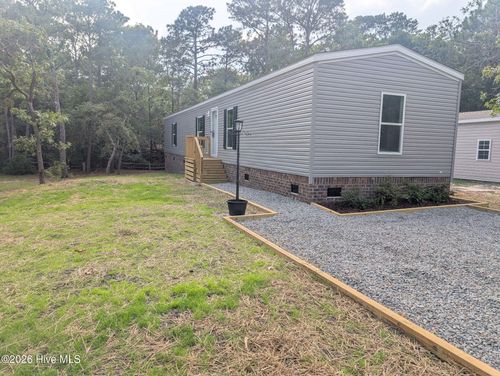 3527 Tarpon Ct Se, Bolivia, NC, 28422-7778 | Card Image