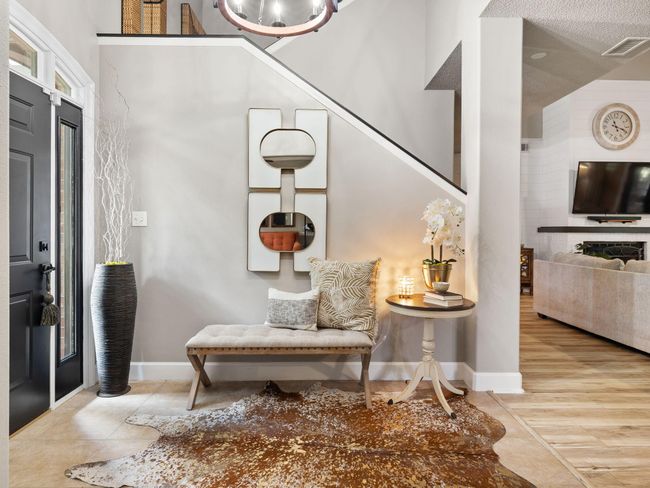 Foyer | Image 13