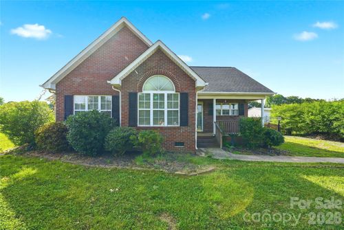 4705 Ceria Dr, Monroe, NC, 28112-8068 | Card Image