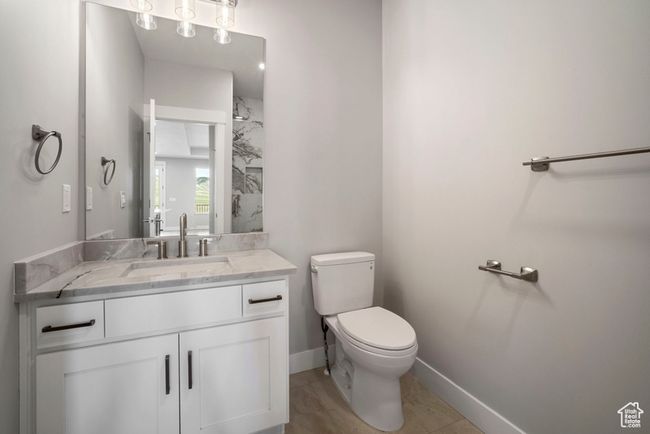 2275 E 3025 N, House other with 5 bedrooms, 3 bathrooms and 11 parking in North Logan UT | Image 22