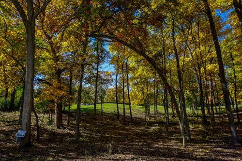 1522 Geneva National Ave E, Lake Geneva, WI, 53147 | Card Image