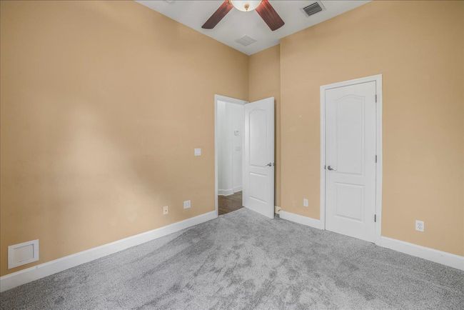 2467 Rain Lily Way, House other with 3 bedrooms, 2 bathrooms and null parking in TALLAHASSEE FL | Image 30