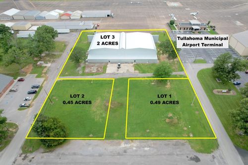 0 Wilson St, Tullahoma, TN, 37388 | Card Image