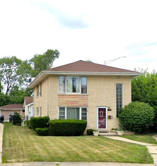472 Northgate Ct, Riverside, IL, 60546-1619 | Card Image