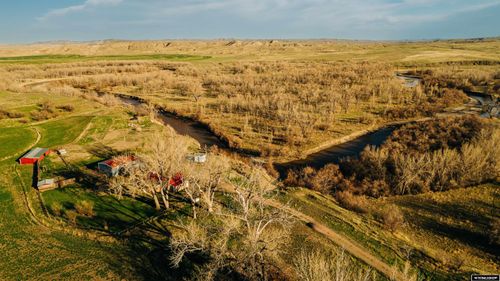 1321 Sussex Rd, Kaycee, WY, 82639-9621 | Card Image