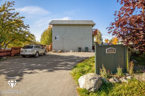 2-4000 Harrison St, Anchorage, AK, 99503-6472 | Card Image