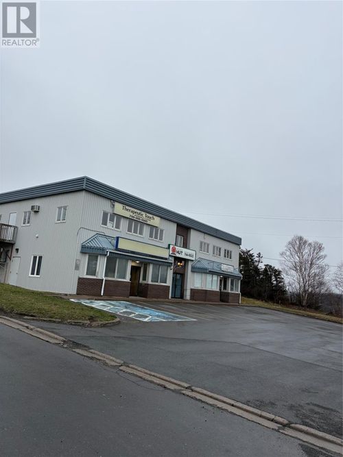 263 Memorial Dr, Clarenville, NL, A5A1R5 | Card Image