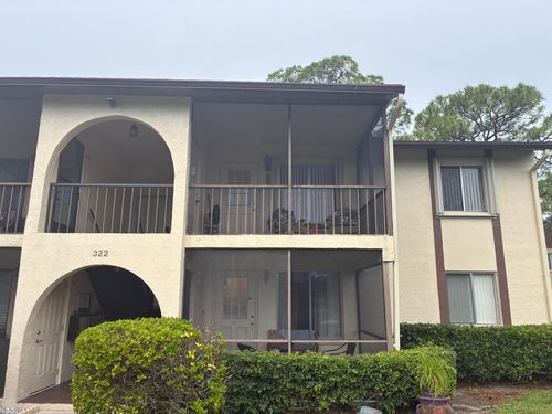 d2-322 Knotty Pine Cir, Greenacres, FL, 33463-9193 | Card Image