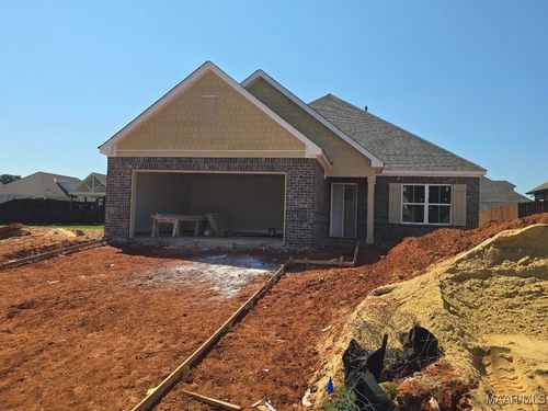 977 Pearl Dr, Prattville, AL, 36066-7574 | Card Image