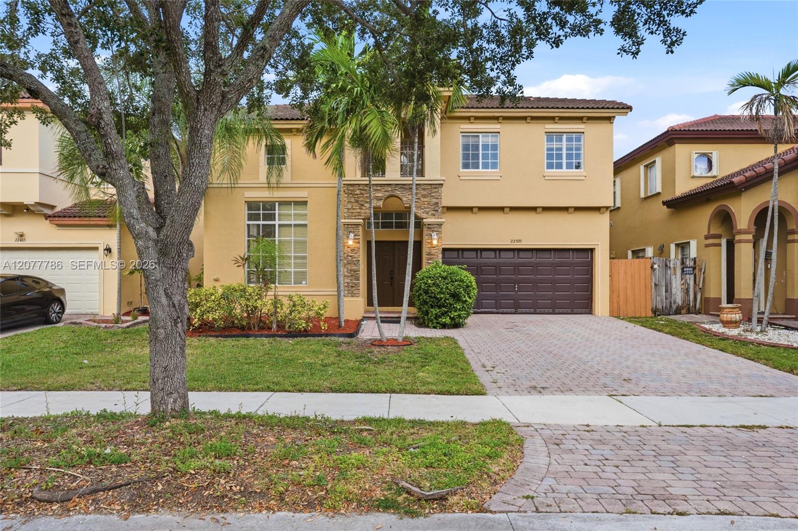 Residential in Cutler Bay 5