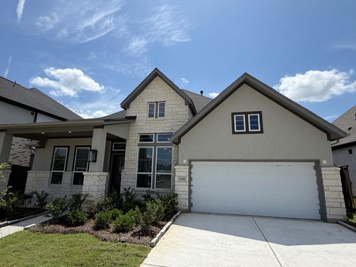 12138 Jacob Ln, Baytown, TX, 77520 | Card Image