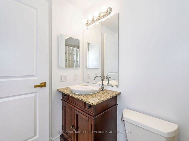 1609 - 9225 Jane St, Condo with 3 bedrooms, 2 bathrooms and 1 parking in Vaughan ON | Image 31
