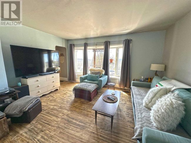 141 Mckirdy Ave, Home with 2 bedrooms, 1 bathrooms and null parking in Nipigon ON | Image 8