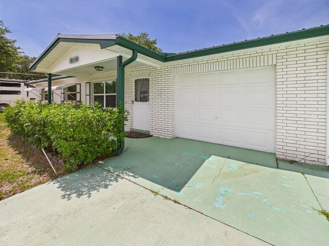 810 Se 13 Th St, House other with 3 bedrooms, 2 bathrooms and null parking in OKEECHOBEE FL | Image 4