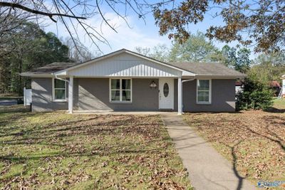 2116 Aretha Street, House other with 3 bedrooms, 2 bathrooms and null parking in Athens AL | Image 1