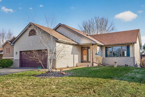 7036 Jocelyn Alcove S, Cottage Grove, MN, 55016-3618 | Card Image