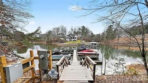 164 Palmer Marsh Place, Mooresville, NC, 28117 | Card Image