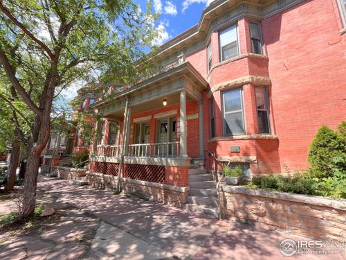 1-2039 11th St, Boulder, CO, 80302-5154 | Card Image
