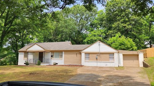 1686 Alta Vista Ave, Memphis, TN, 38127-1302 | Card Image