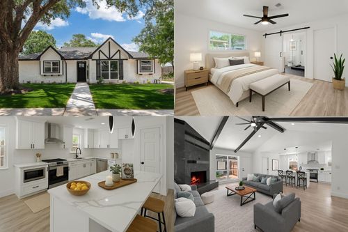 9410 Albury Dr, Houston, TX, 77096-3702 | Card Image