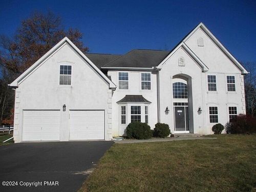 2365 Snapdragon Pt Point, East Stroudsburg, PA, 18301 | Card Image