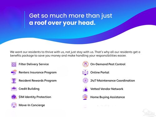 2060 Cambridge Cir, Pensacola, FL, 32514-5464 | Card Image