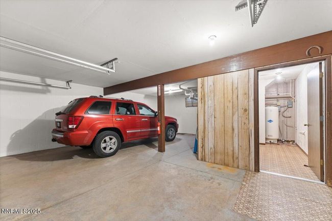 1725 Brenda Way, House other with 4 bedrooms, 3 bathrooms and 1 parking in Washoe Valley NV | Image 31