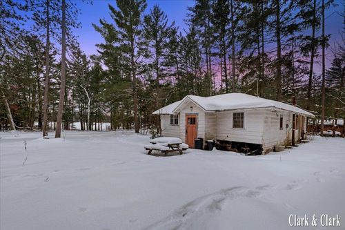 1538 W 68th Street, Baldwin, MI, 49304 | Card Image