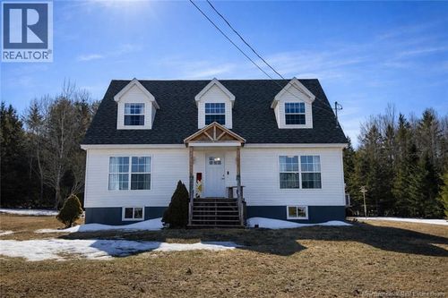 128 Mechanic St, Bath, NB, E7J1H4 | Card Image