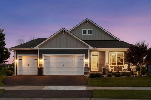 4860 127th Cir Ne, Blaine, MN, 55449-2604 | Card Image