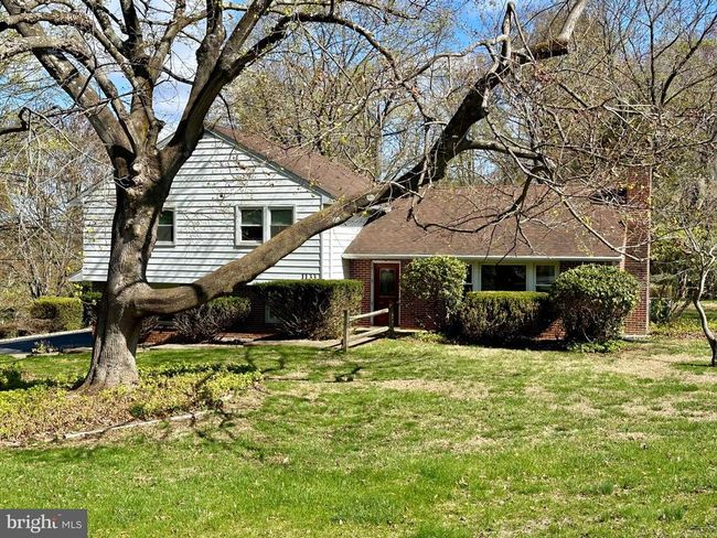 1133 Carolina Ave, House other with 4 bedrooms, 2 bathrooms and null parking in WEST CHESTER PA | Image 7