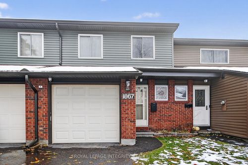 36-1867 Simard Dr, Orleans, ON, K1C3B8 | Card Image
