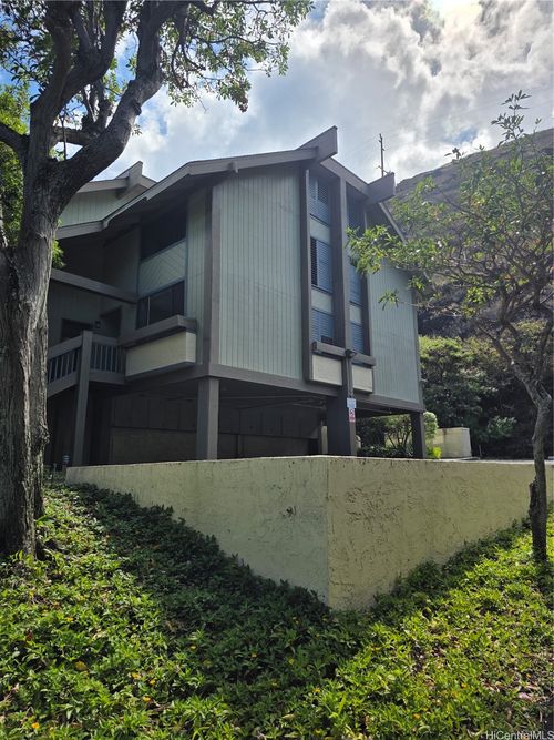 380h-380 Kawaihae St, Honolulu, HI, 96825-1243 | Card Image