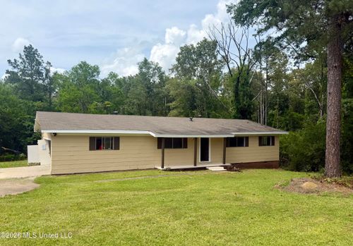 1244 Cooper Rd, Jackson, MS, 39212-4519 | Card Image