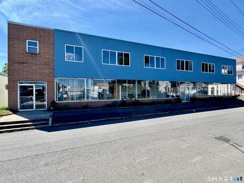 752 Washington Ave, West Haven, CT, 06516-3734 | Card Image