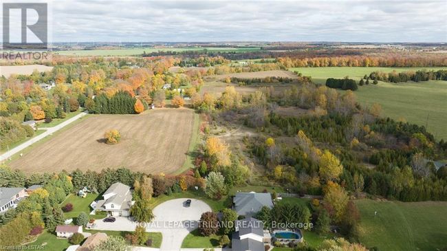 81249 Fern Drive, Home with 0 bedrooms, 0 bathrooms and null parking in Goderich (Goderich (Town)) ON | Image 7