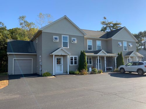 15-15 Edgefield Lane, Brunswick, ME, 04011 | Card Image
