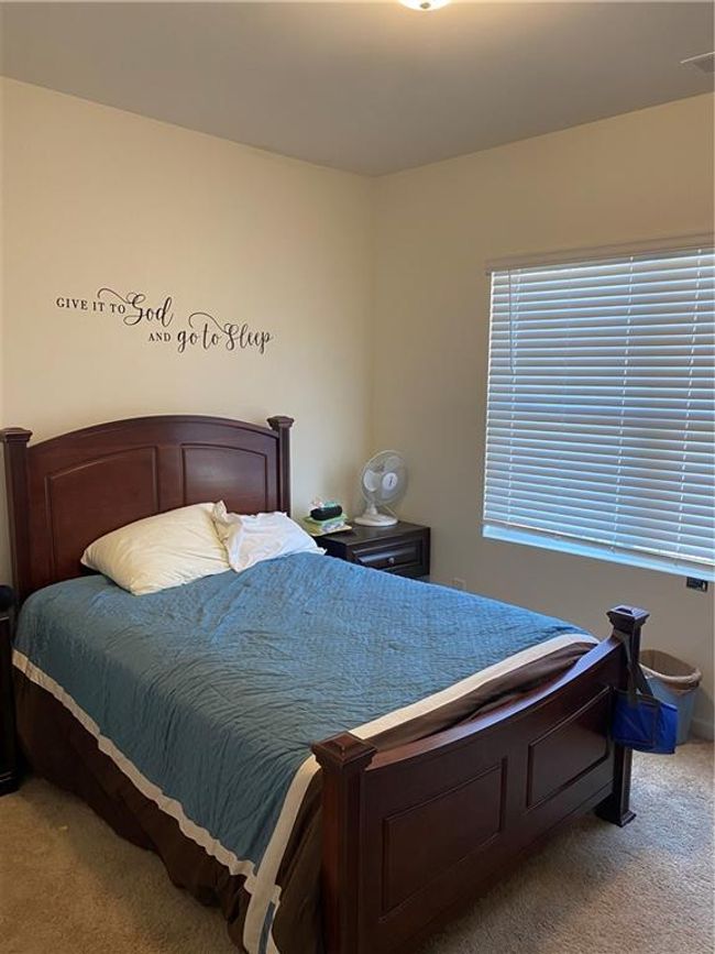 1064 Coldwater Dr, House other with 3 bedrooms, 2 bathrooms and null parking in Griffin GA | Image 14