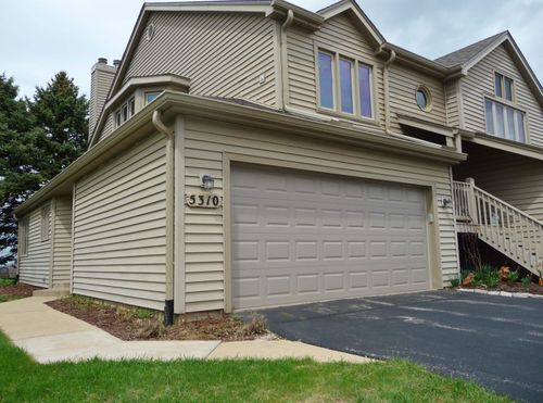 5310 Mist Flower Terrace, Loves Park, IL, 61111 | Card Image