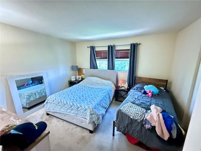 APT-6 - 2120 Ne 42 Nd Ct, Condo with 1 bedrooms, 1 bathrooms and null parking in Lighthouse Point FL | Image 9