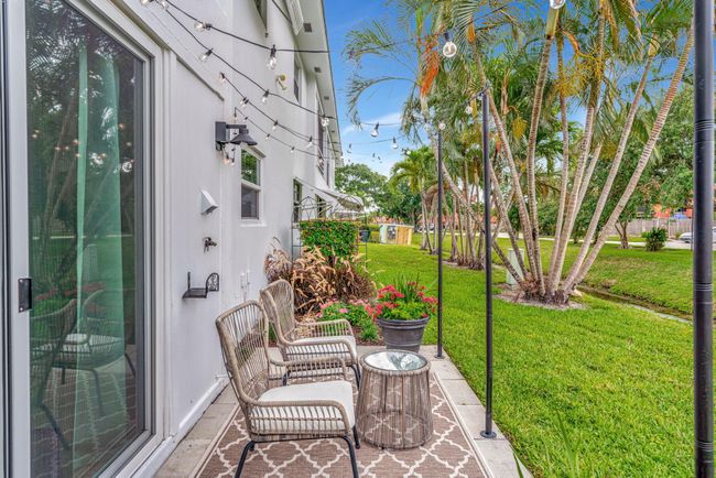APT-10 - 3210 Meridian Way S, Condo with 2 bedrooms, 2 bathrooms and null parking in Palm Beach Gardens FL | Image 27