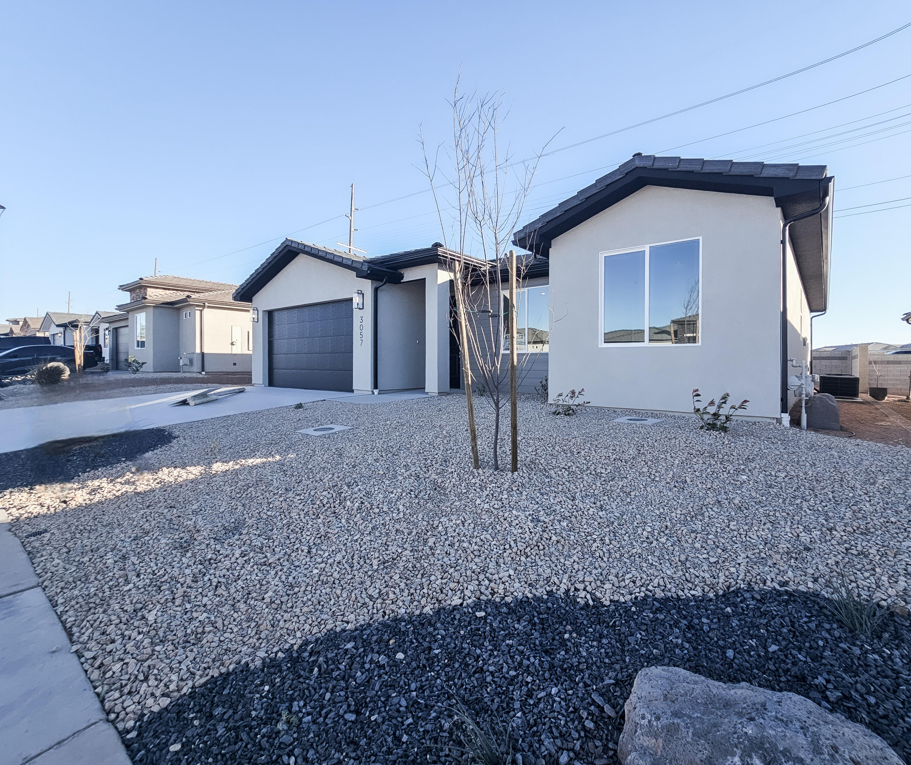 625 , Hurricane, UT 84737