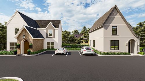 a-2700 S 2nd St, Waco, TX, 76706-6414 | Card Image