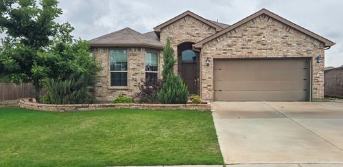 439 Helm Ln, Azle, TX, 76020-2957 | Card Image