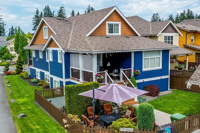45240 Chehalis Drive, House other with 4 bedrooms, 2 bathrooms and 5 parking in Chilliwack BC | Image 34